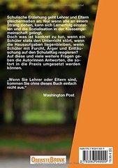 Adele Faber Ela Wie Sie Kinder fürs Lernen begeistern: W (Paperback) (UK IMPORT)