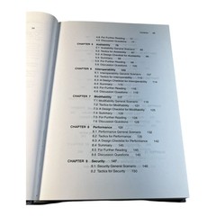 Sei Series in Software Engineering Ser.: Software Architecture in Practice by…