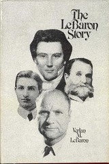 The LeBaron Story