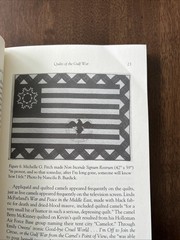 Uncoverings 1992 Volume 13 Research Papers of the American Quilt Study Group