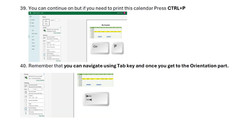 🎓 Microsoft Excel Micro Course – Master 16 Essential Shortcuts (Digital)