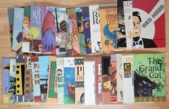 Phonics Museum Readers 1-31 Veritas Press Classical Christian Homeschooling