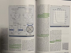 Motors American Technical Publishers In Partnership with NJATC Hardcover 2nd Ed
