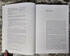 Aeromedical Evacuation – Hurd & Jernigan, 2003, Springer