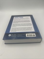 Electric Power and Energy Engineering Ser.: Smart Grids by Stuart Borlase (2012,