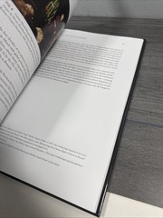 Revisiting the Rothko Chapel – 9782503594767 HC Book 2024