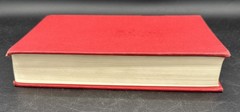 Civil Procedure [Law School Casebook Series] Landers, Martin 1981 Eighth Print