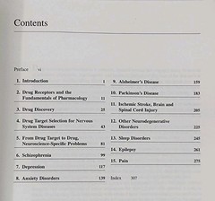 Drug Discovery for Nervous System Diseases by F. Hefti, Franz