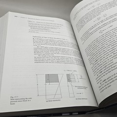 Reinforced Concrete : Mechanics and Design by James Wight (2015, Hardcover)