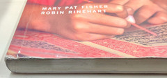 Living Religions 10th Ed. by Mary Pat Fisher & Robin Rinehart 2017 PB