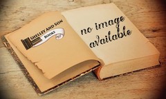 Handbook for Bible Teachers and Preachers