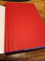 Enter the Zone: A Dietary Roadmap by Bill Lawren, Barry Sears/#1 NY Best Seller