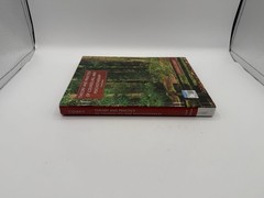 Theory and Practice of Counseling and Psychotherapy 10th Tenth Edition Hardcover