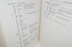 Utility Software Ser.: Desktop Workshop: Ten Assembly Language Utilities NO DISK