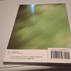 Delmar Cengage Learning Administration in Early Education PB 2005 Jenkins