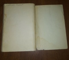 Flowers for Algernon by Daniel Keyes AMSCO School Publications 1966