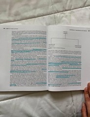 Medical Sociology by William C. Cockerham Fourteenth Edition