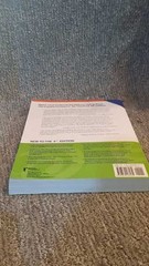 Complete Starter Guide to Whittling 24 Easy Projects Weekend Woodcarving Staff 2