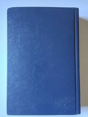 Practical Stress Analysis for Design Engineers (HC Book) Jean-Claude Flabel 1 Ed