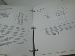 N12 BICSI Telecommunication Distribution Methods Manual and wireless Design 1st