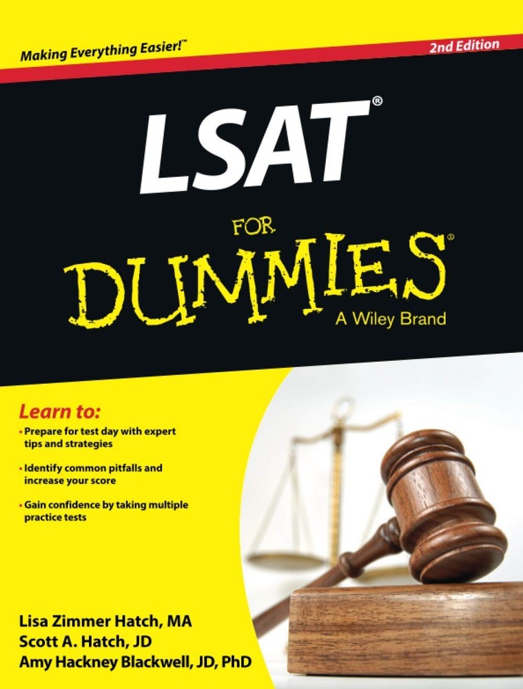 LSAT