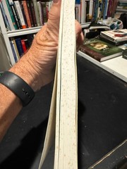 The Practice of Programming by Brian Kernighan