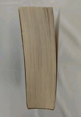 Linux Bible by Christopher Negus 10th Edition Wiley 2020 Softcover #Z4688