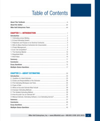 Mike Holt’s 2023 Ultimate Training DVD Library