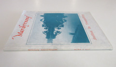 Maribyrnong: Action in Tranquillity – Olwen Ford & Pamela Lewis – 88 Pages, 1989