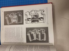 Current Techniques in Spinal Stabilization Fessler Haid 1996 Neurosurgery Spine