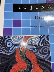 Carl Jung Psychology Book Lot Archetypes Dreams Symbols Religion CG Jung
