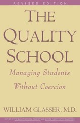 Quality School Ri