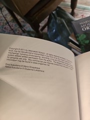 Marvelous Modular Origami And Exquisite Origami Paperbacks Meenakshi Mukerji P2