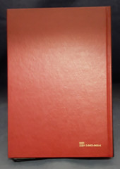 Plant Growth Modeling Resource Wisiol Hesketh 2 vol HB VG 1987 CRC Press 250625