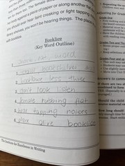 IEW-Teaching Writing: Structure and Style Workbook Binder /DVD Set + Am. History