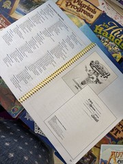 A Beka 4th Grade Reading Book Set Plus Reading Comprehension Set & Teacher Key
