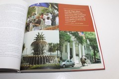 Visionaries in Urban Development: 15 Years of the ULI J. C. Nichols Prize Winner