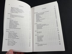 Ray’s New Practical Arithmetic By Joseph Ray PB Mott Media 1985