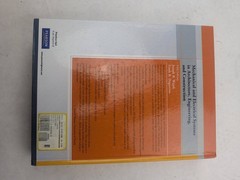 Mechanical and Electrical Systems in Architecture, Engineering and Construction