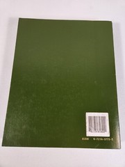 Nelson Essentials of Pediatrics Second Edition Softcover 1994 Fast Ship