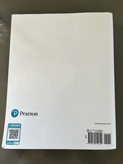 Phlebotomy Handbook : Blood Specimen Collection from Basic to Advanced by Diana