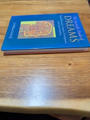 The Scientific Study of Dreams Domhoff 2002 APA Hardcover Psychology