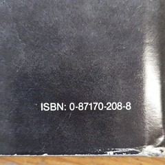 Stainless Steel R. A. Lula American Society for Metals HC Metallurgy 1986