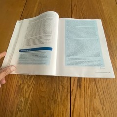 Issues and Ethics in the Helping Professions 11th Edition Paperback