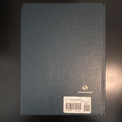 Contracts Cases and Comment Tenth Ed Hardcover Dawson Harvey Henderson Baird