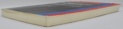 UNITED STORIES OF AMERICA: SHORT STORY COMPOSITE by ROLF LUNDEN 1999 PB VG