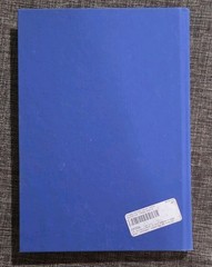 Wilbert Group Anatomy for Funeral Service 1st Edition Hardcover Book
