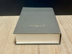 Writings of Charles S. Peirce: A Chronological Edition, Volume 2: 1867-1871 HC