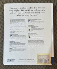 Mind On Statistics 3rd Edition By Jessica M. Utts & Robert F. Heckard Textbook