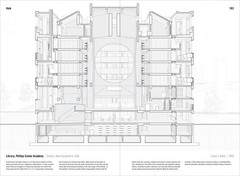 Manual of Section